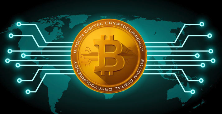 虚拟币app软件推荐网站有哪些?